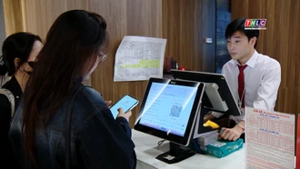 Chiếu phim miễn phí kỷ niệm 50 năm Ngày Giải phóng miền Nam