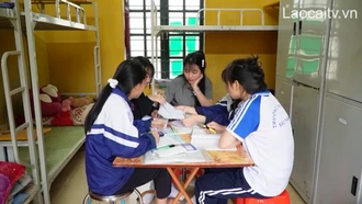 Tự học – Chìa khóa mở cánh cửa tri thức