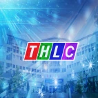 Thời sự tiếng Việt 21h30 ngày 30/6/2025