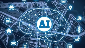 Các xu thế công nghệ đình đám năm 2019