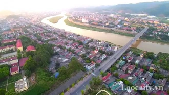 Lý giải về đợt ấm nóng bất thường dịp Tết Nguyên đán năm 2019