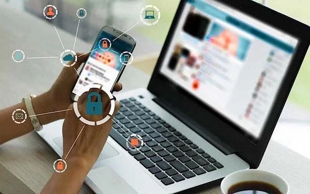 Dựa vào các thông tin cá nhân thu được, kẻ xấu có thể xây dựng kịch bản lừa đảo hay tấn công dành riêng cho từng người