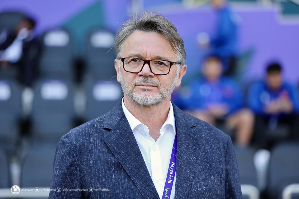 troussier-1109.jpg