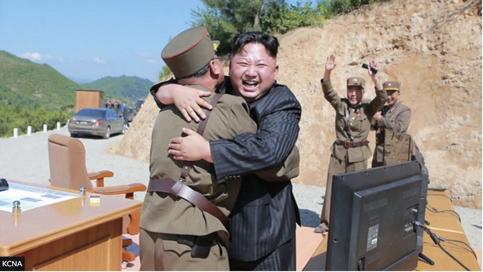 kim-jong-un-1121.jpg