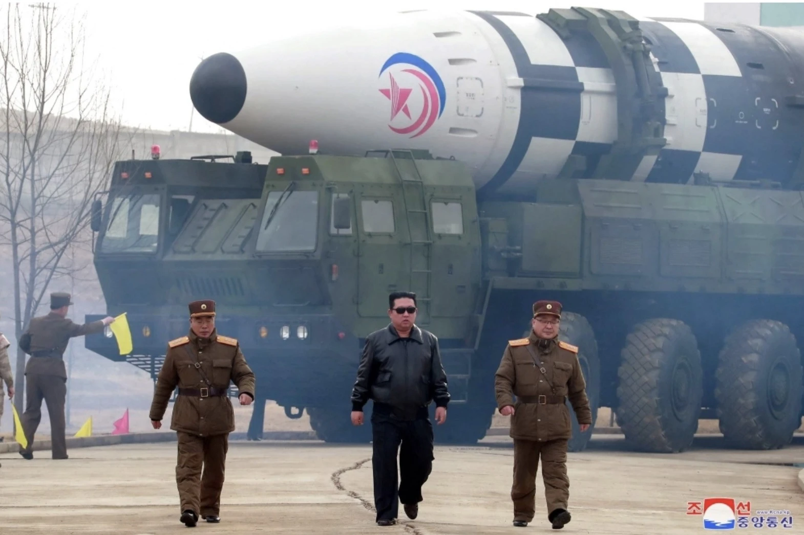 kim-jong-un-1122.jpg