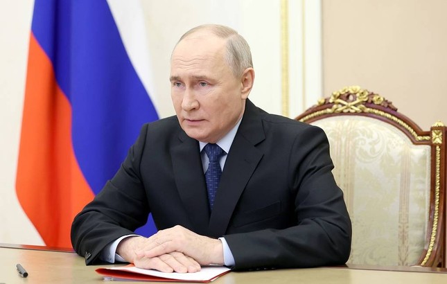 Tổng thống Nga Vladimir Putin. 1414005-4802.jpg