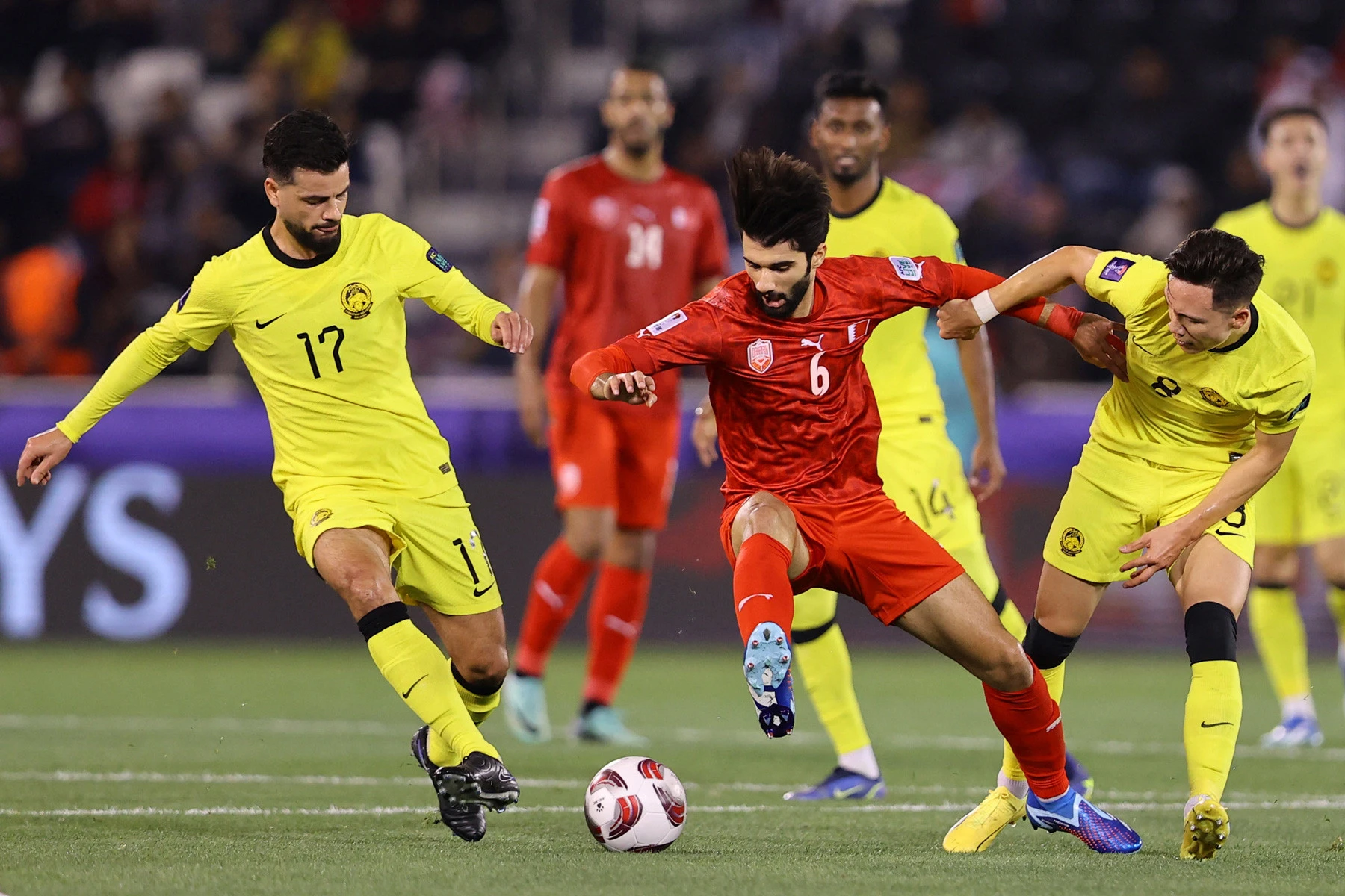 malaysia-asian-cup-2023-332.jpg