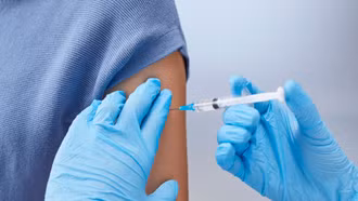 Sa Pa: Một trường hợp tử vong nghi do bệnh dại