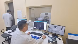 Hỗ trợ tư vấn cải thiện điều kiện lao động, phòng chống tai nạn lao động, bệnh nghề nghiệp