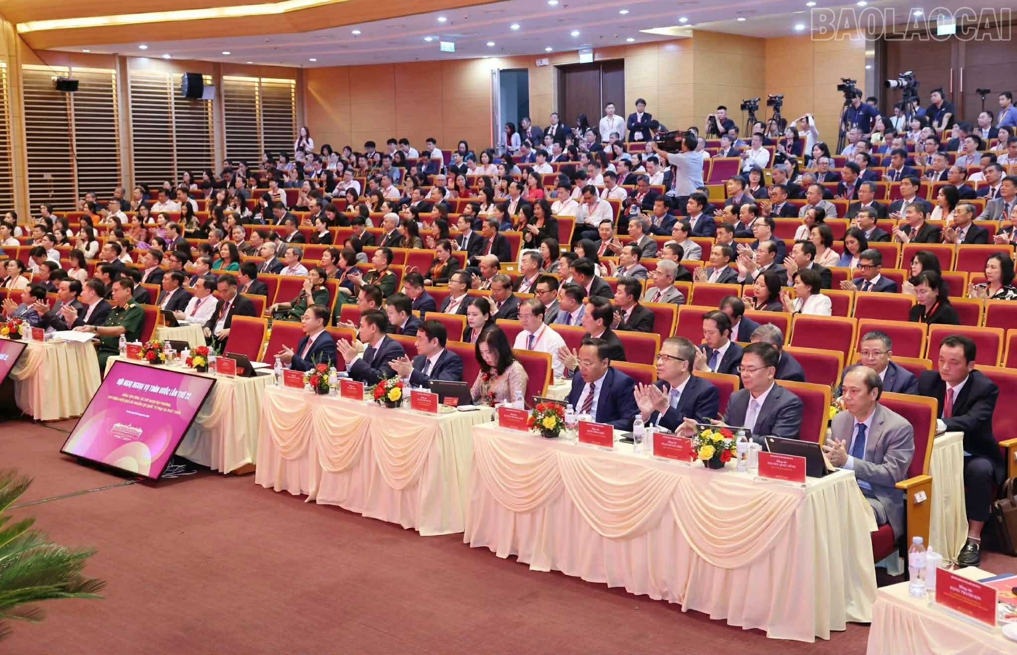 baolaocai-tr_attlrlg61gemxfmu-c5xk2sdv3qrbniqj6aovphp-grz6u-5.jpg