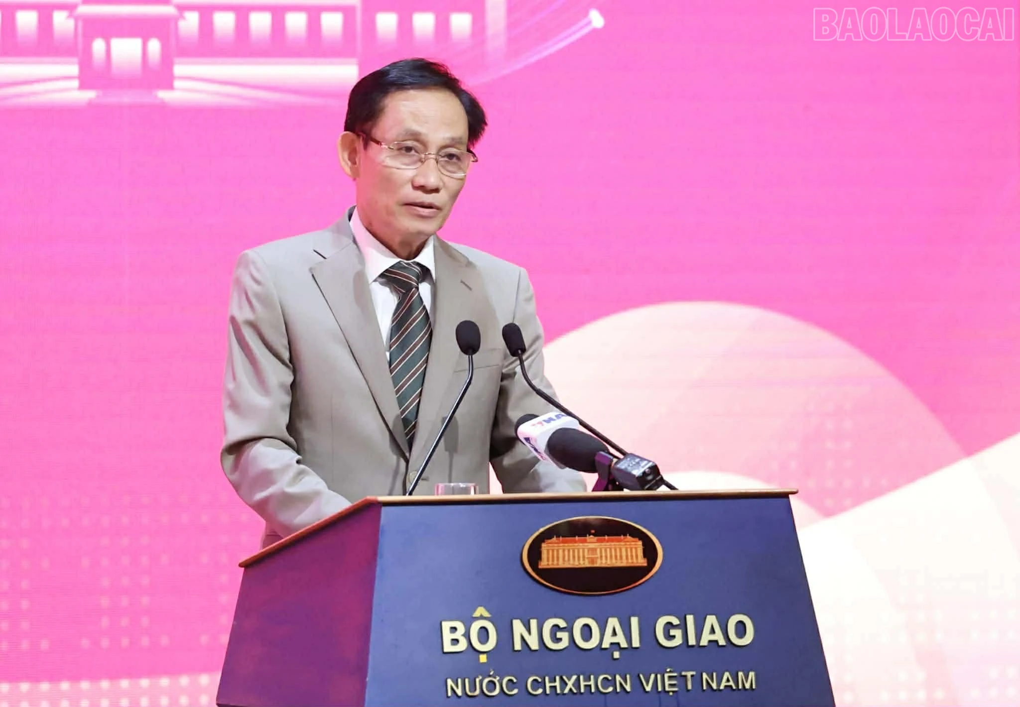 baolaocai-tr_att5duuq2ms-zjnz4pdmwvtvjtj-izmor9iqn7tiiek-sw.jpg