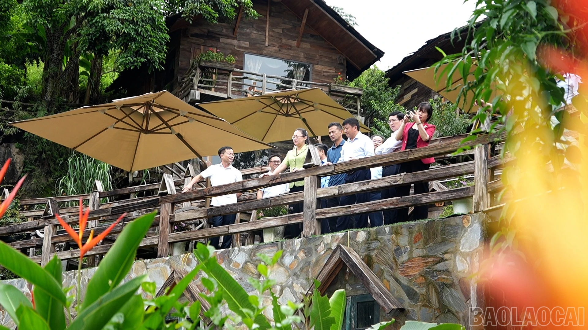 baolaocai-br_sequence-1300-04-20-15still018.jpg