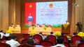 Kỳ họp thứ Nhất HĐND tỉnh Lào Cai khóa XVI
