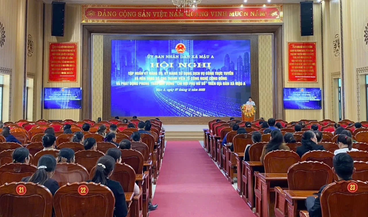 toan-canh-hoi-nghi-tap-huan-cac-nen-tang-so.jpg