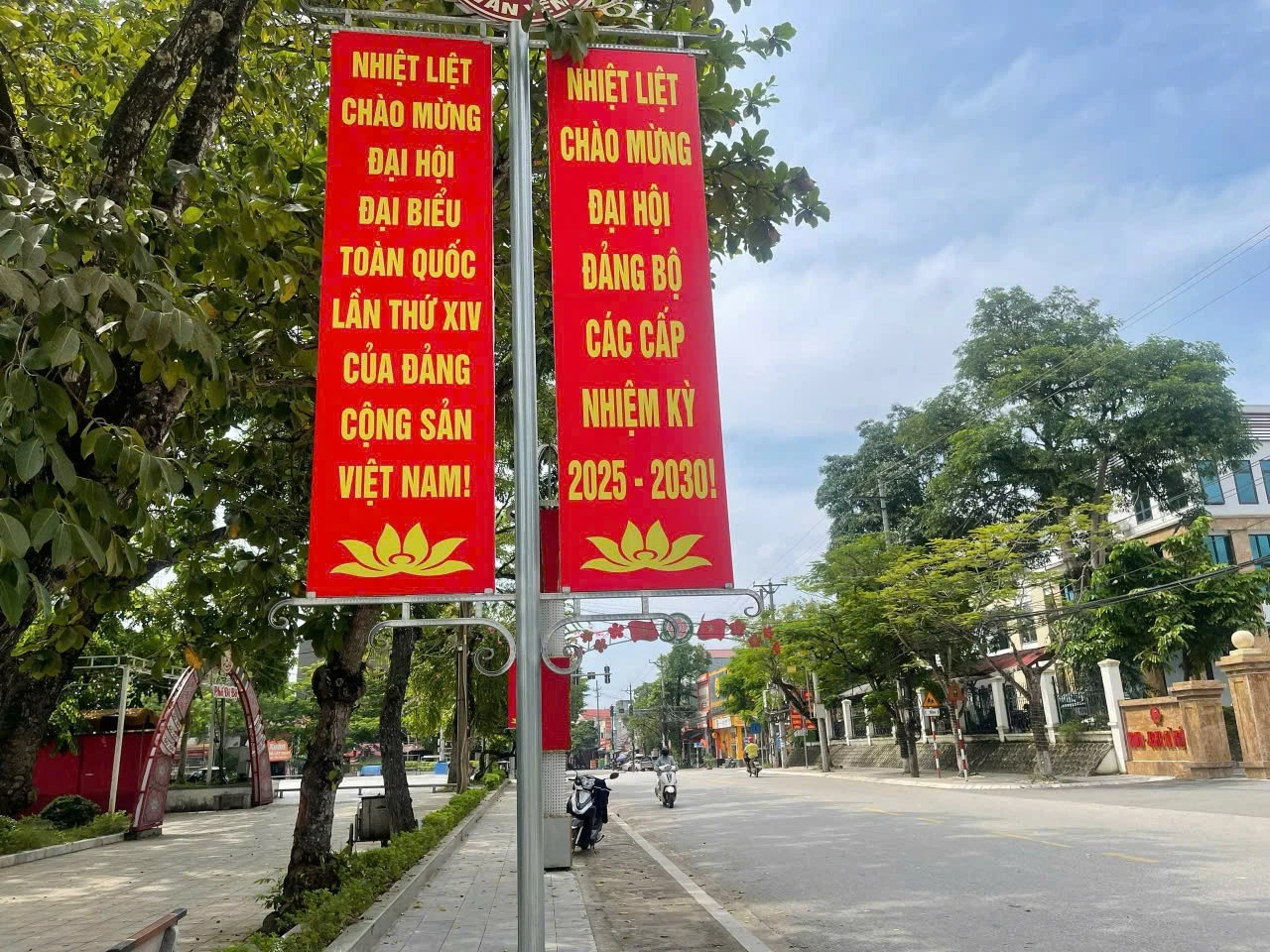 bang-zon-chao-mung-dai-hoi-14-cua-dang.jpg