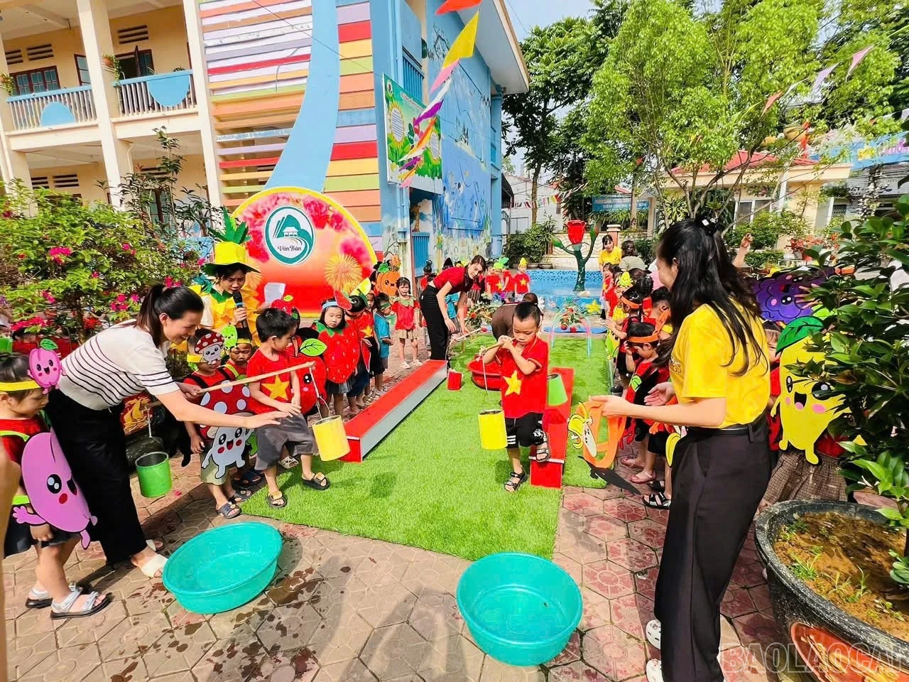 baolaocai-br_699105971-845647235245445-7669528839846425898-n.jpg