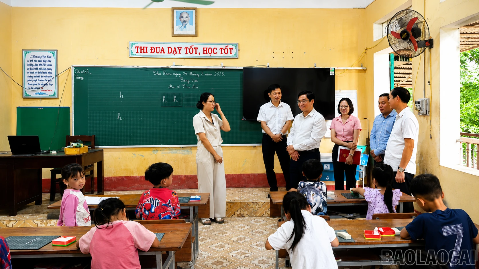 baolaocai-br_5604741b-0915-451c-bfda-d3280da3d20d.png