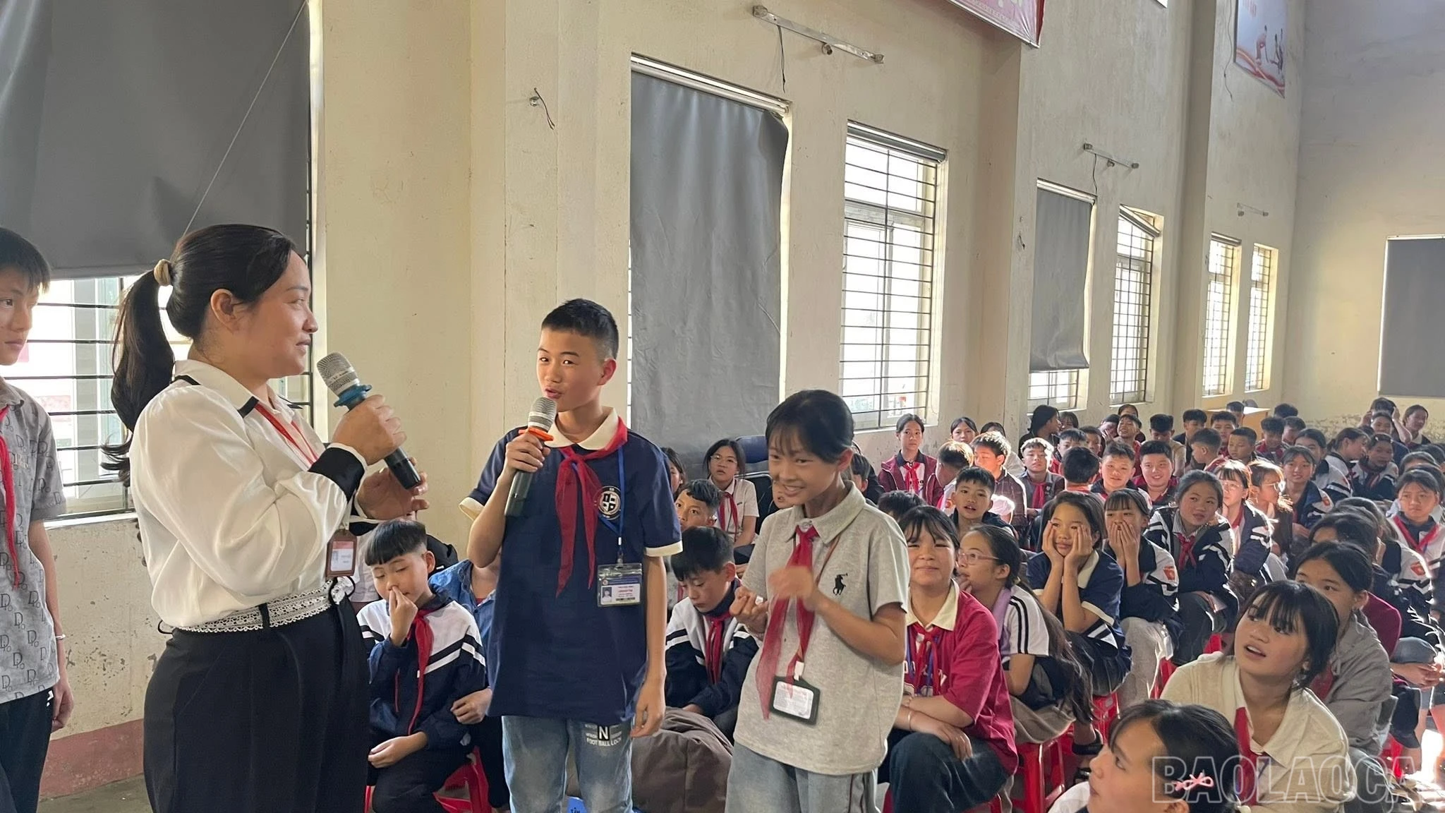 baolaocai-br_658986286-940124318878995-9124349534926630408-n.jpg