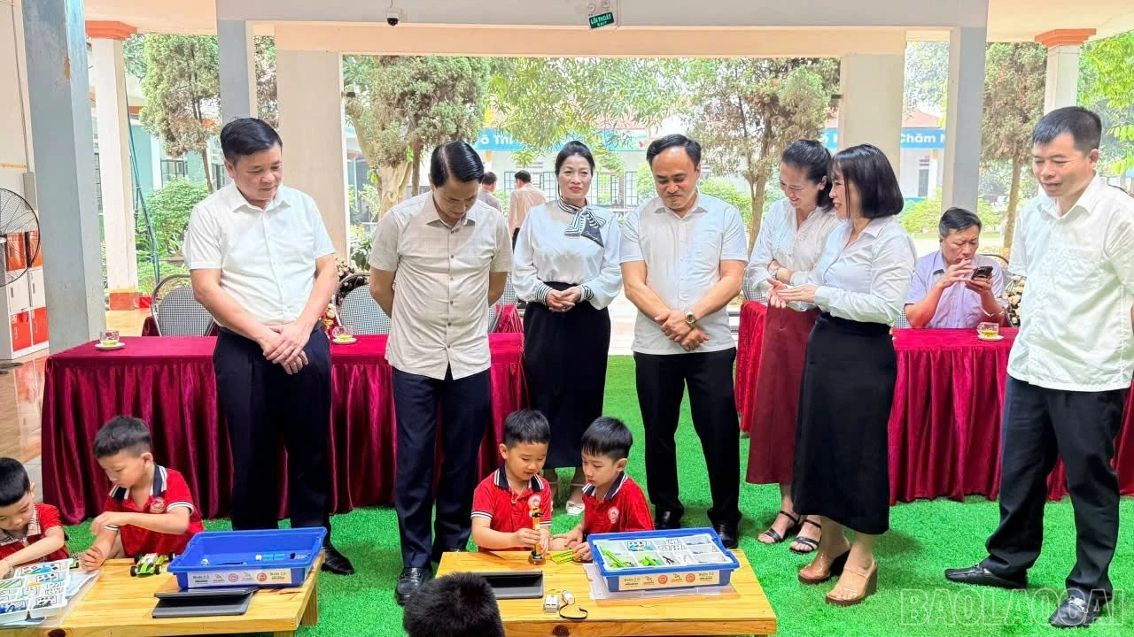 baolaocai-br_671529218-823309884145847-8438083057309032298-n.jpg