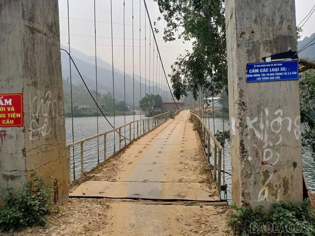 baolaocai-br_z7774254113266-041793a095f25acbc46e56f869d4f038.jpg