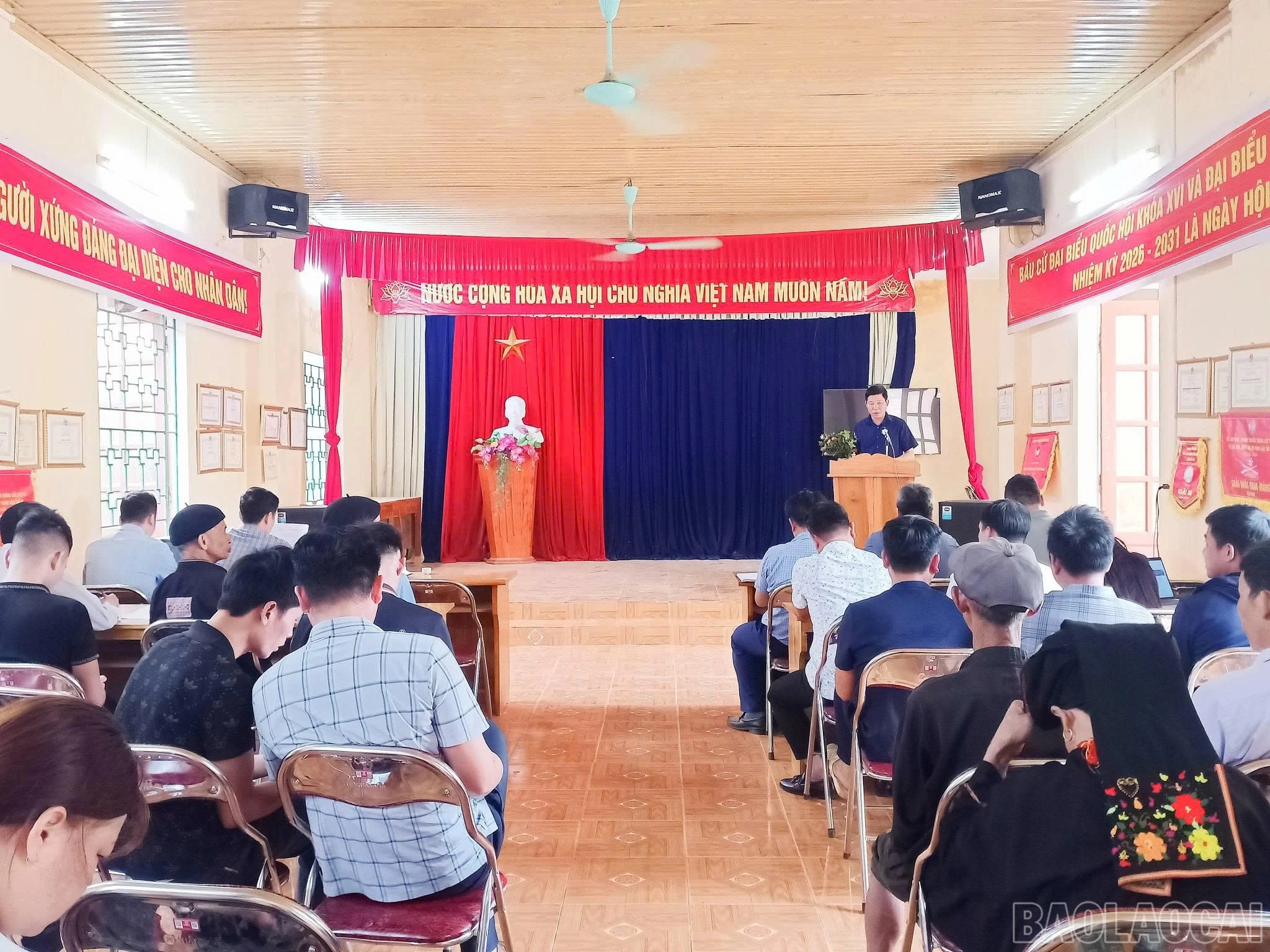 baolaocai-br_z7774254035202-26ef4dddc3974c1f2f87c42bc0aff069.jpg