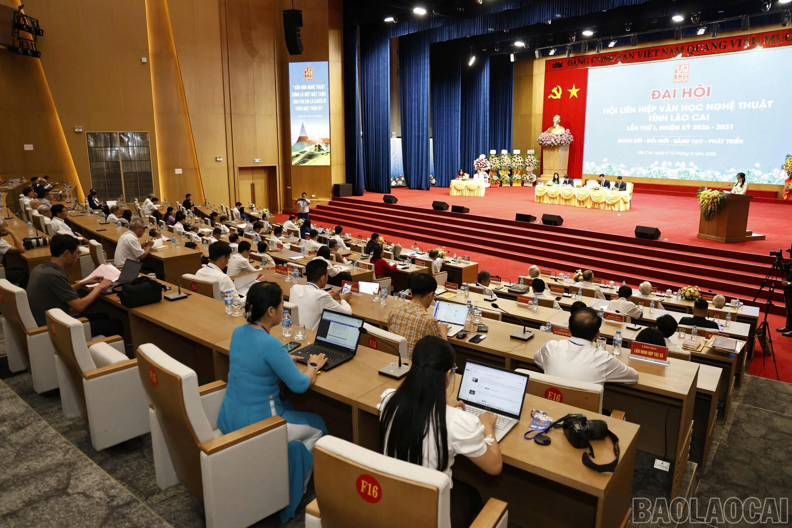 baolaocai-br_1786336433727-1907866130977336056-1907866130977336056-62f961f2e3622921f0ce025d77e2ae6d.jpg