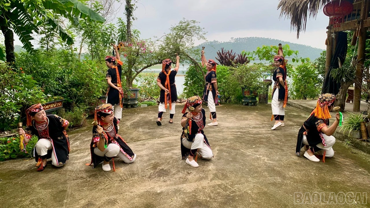 baolaocai-br_1784254850692-2141489310521519930-6998420279893243037-666748d458c6c7006de16ef22028216f.jpg