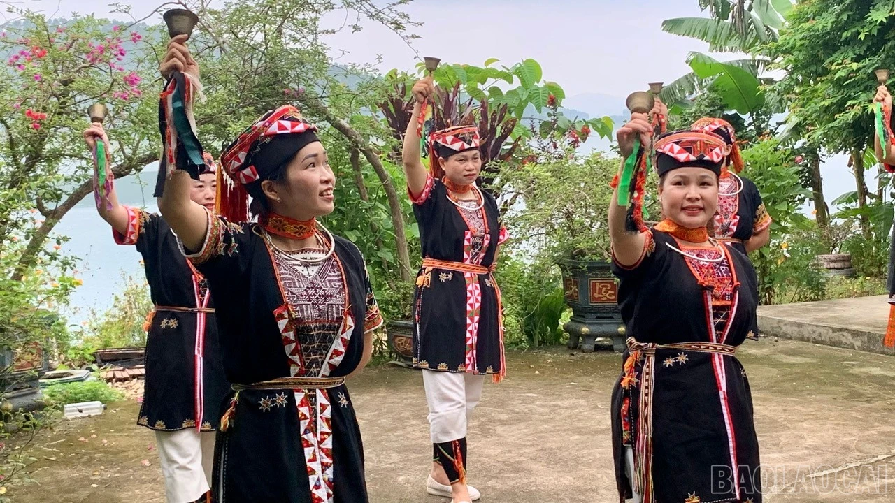 baolaocai-br_1784254767080-2141489310521519930-6998420279893243037-3be3b43b53b5acb285b0f131c37a4c09.jpg