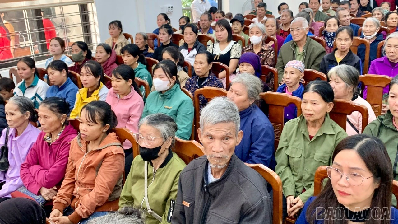 baolaocai-br_z7507601110320-0e68407879602e99de02ec7eba85e4fb.jpg