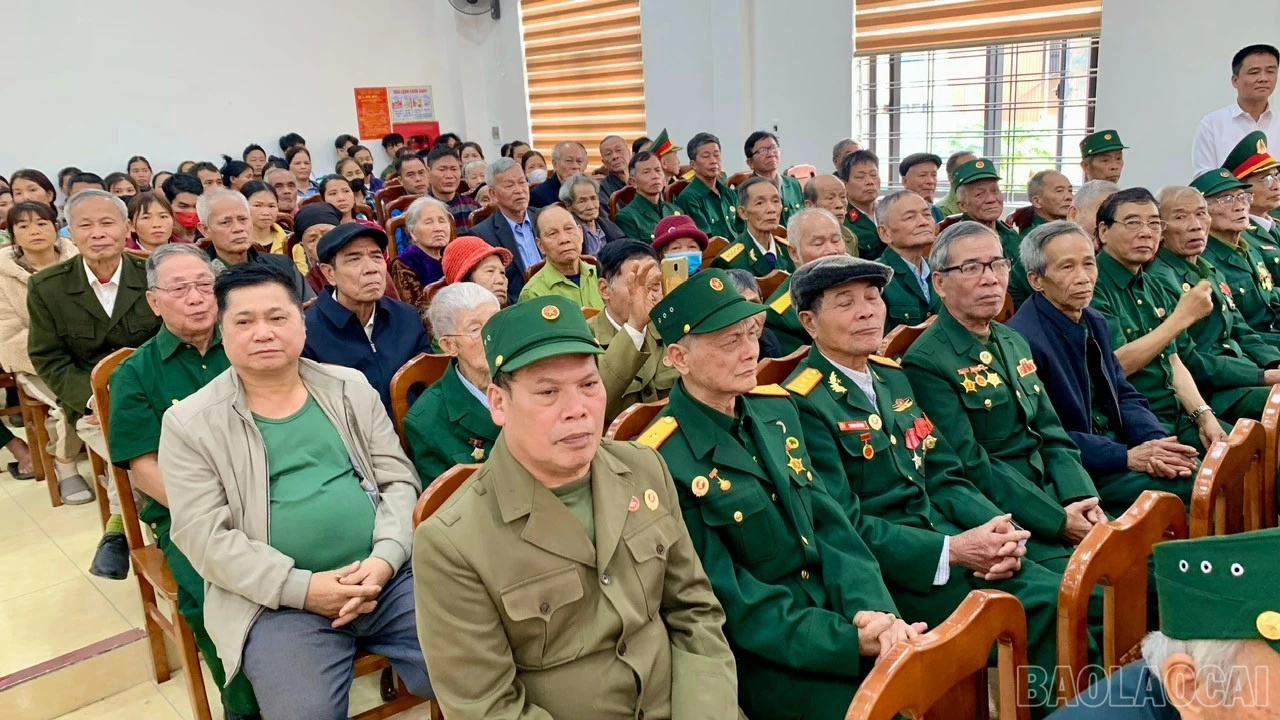 baolaocai-br_z7507599721328-ebdfec99f3bd4ed4367683d5c1328e4c.jpg