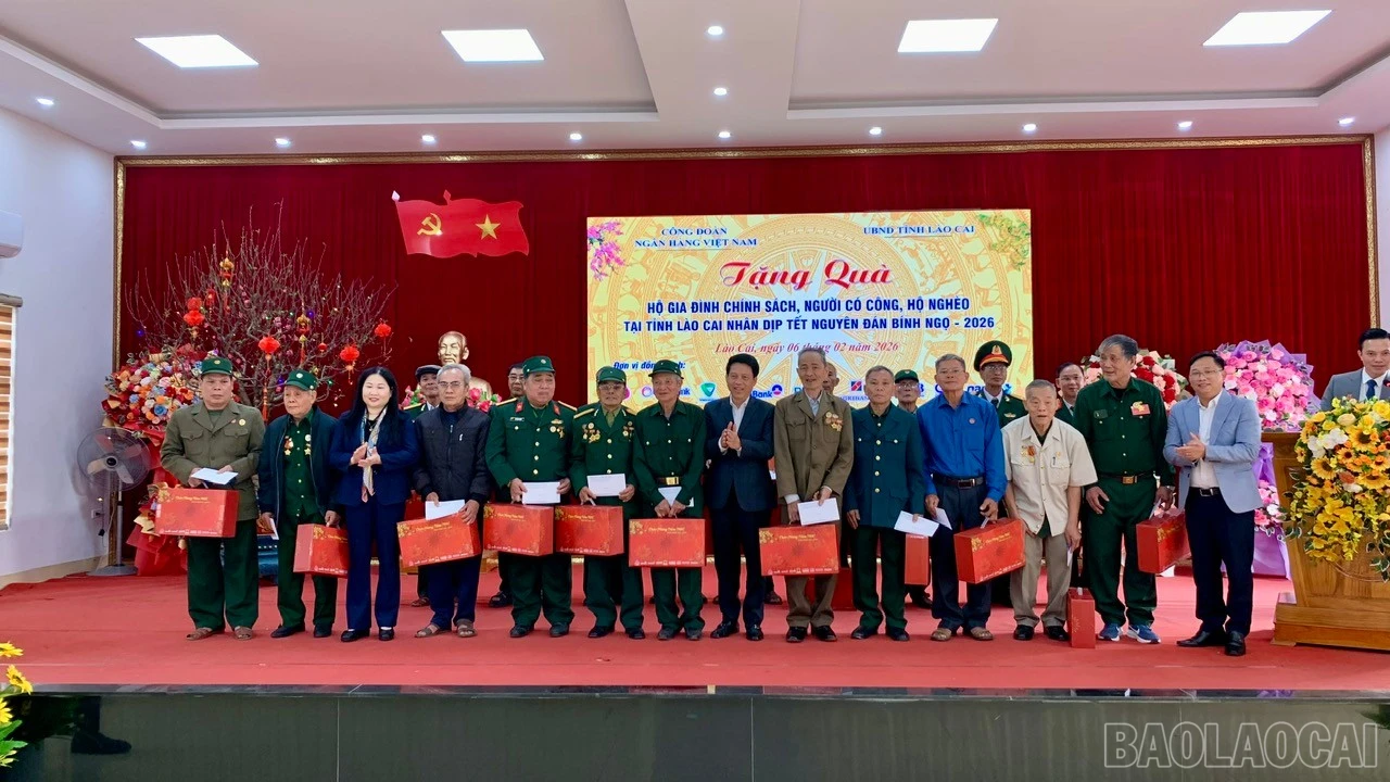 baolaocai-br_z7507683176370-2e0e5a77db1f46dd793e4aae6799c000.jpg