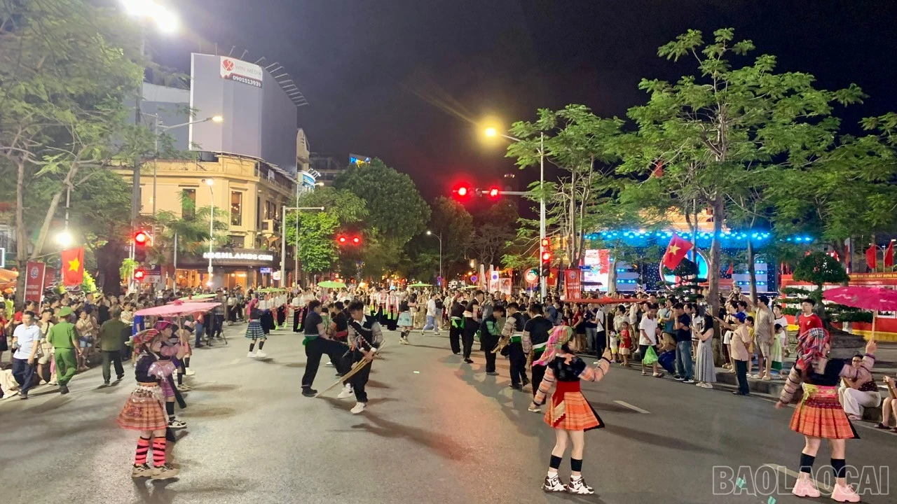 baolaocai-br_z7818655347821-744b5a375f0b817c40628090403225d0.jpg