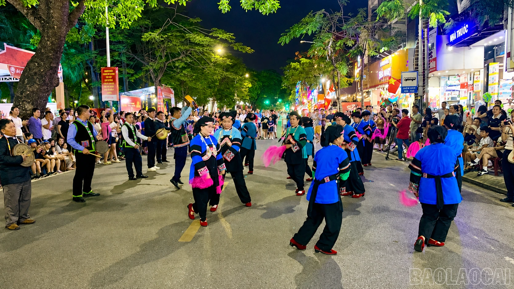 baolaocai-br_d6263fe7-81e6-466f-b3de-ac13eb6332d8.png