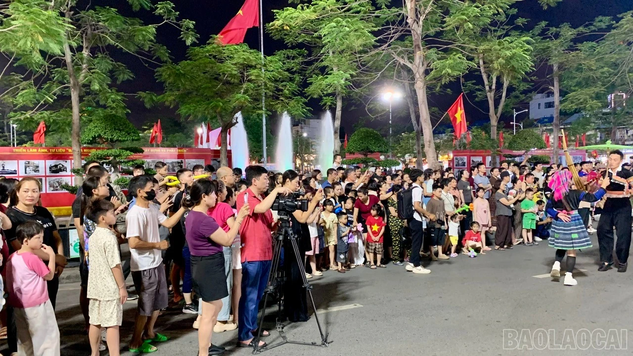 baolaocai-br_z7818666390394-04bd67dc7f34bc0cba15842dc62e3d45.jpg