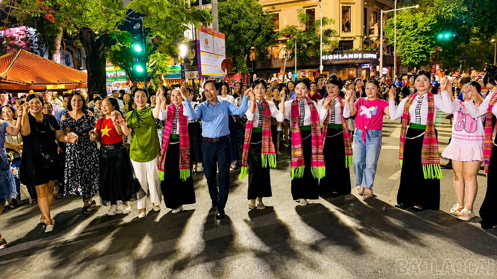 baolaocai-br_c337c644-dddd-412f-8733-2ebc755ef1b1.png