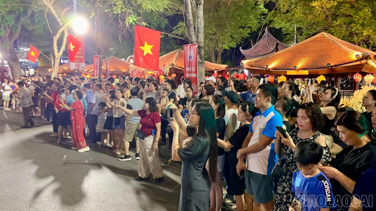 baolaocai-br_z7818664001475-4533583d06949bf89bc8c70af4f93fdb.jpg