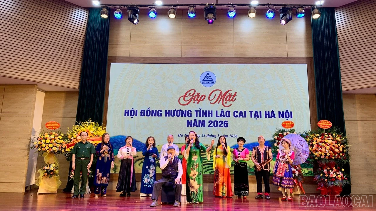 baolaocai-br_z7855895836686-2929ca149d530d0e7690090a85014617.jpg