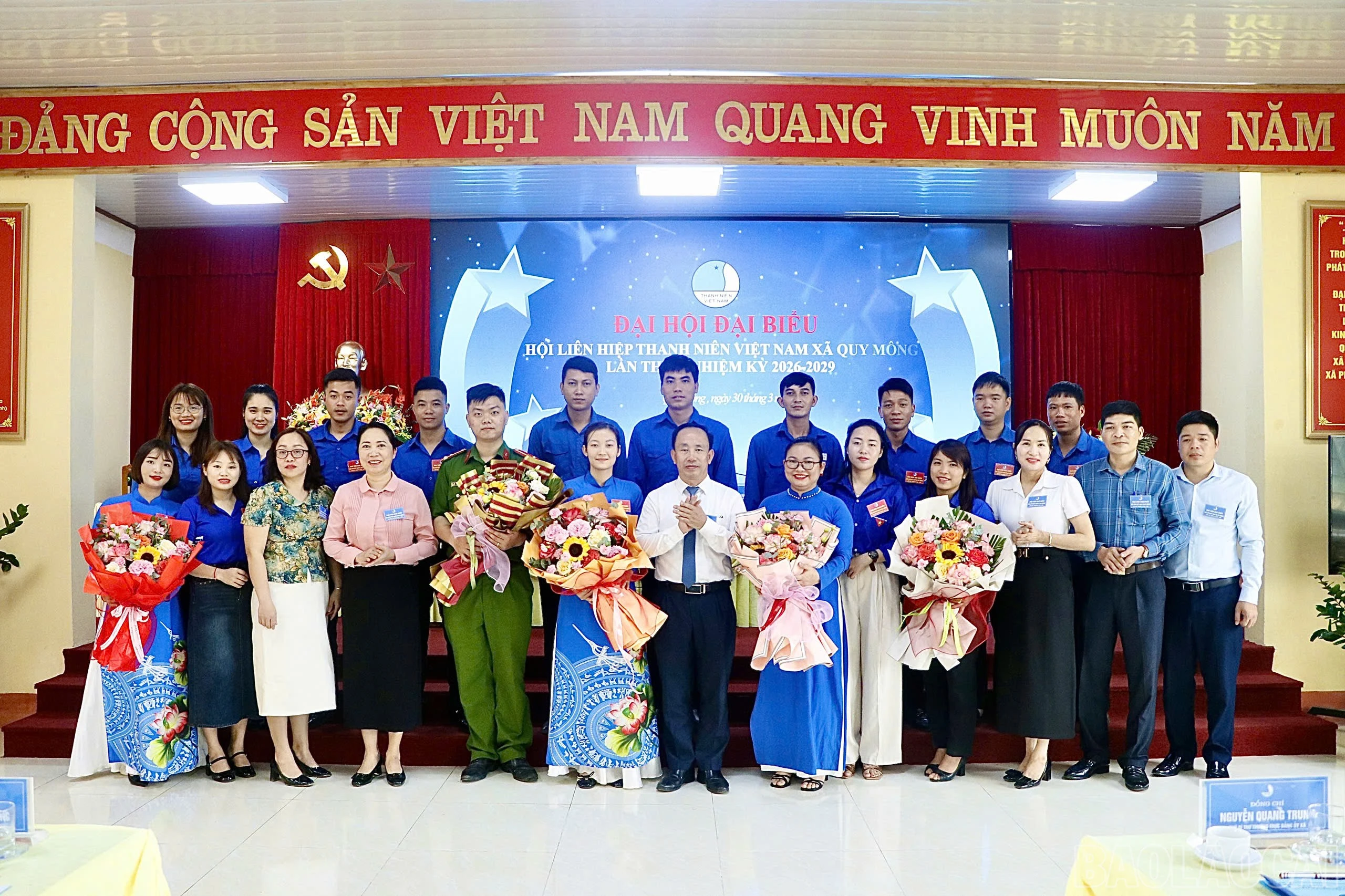 baolaocai-br_z7672893743680-65f9296d8ce50af453c32521b2d1cc2a.jpg