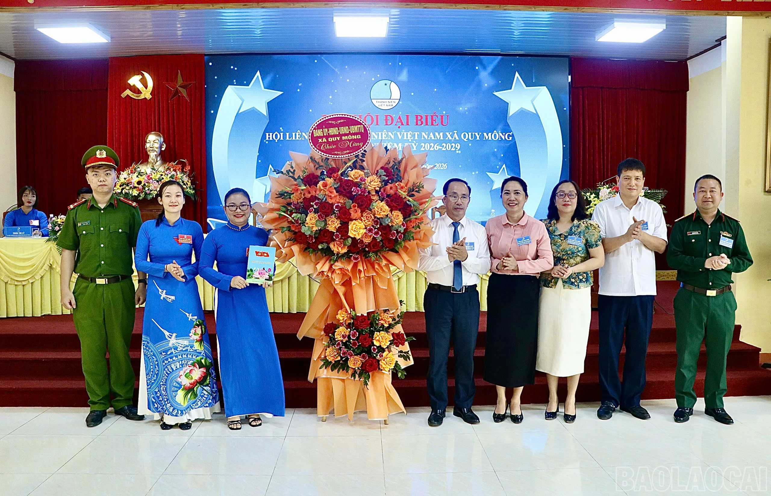 baolaocai-br_z7672893747554-117766389d0039cd53f52873a968156e.jpg