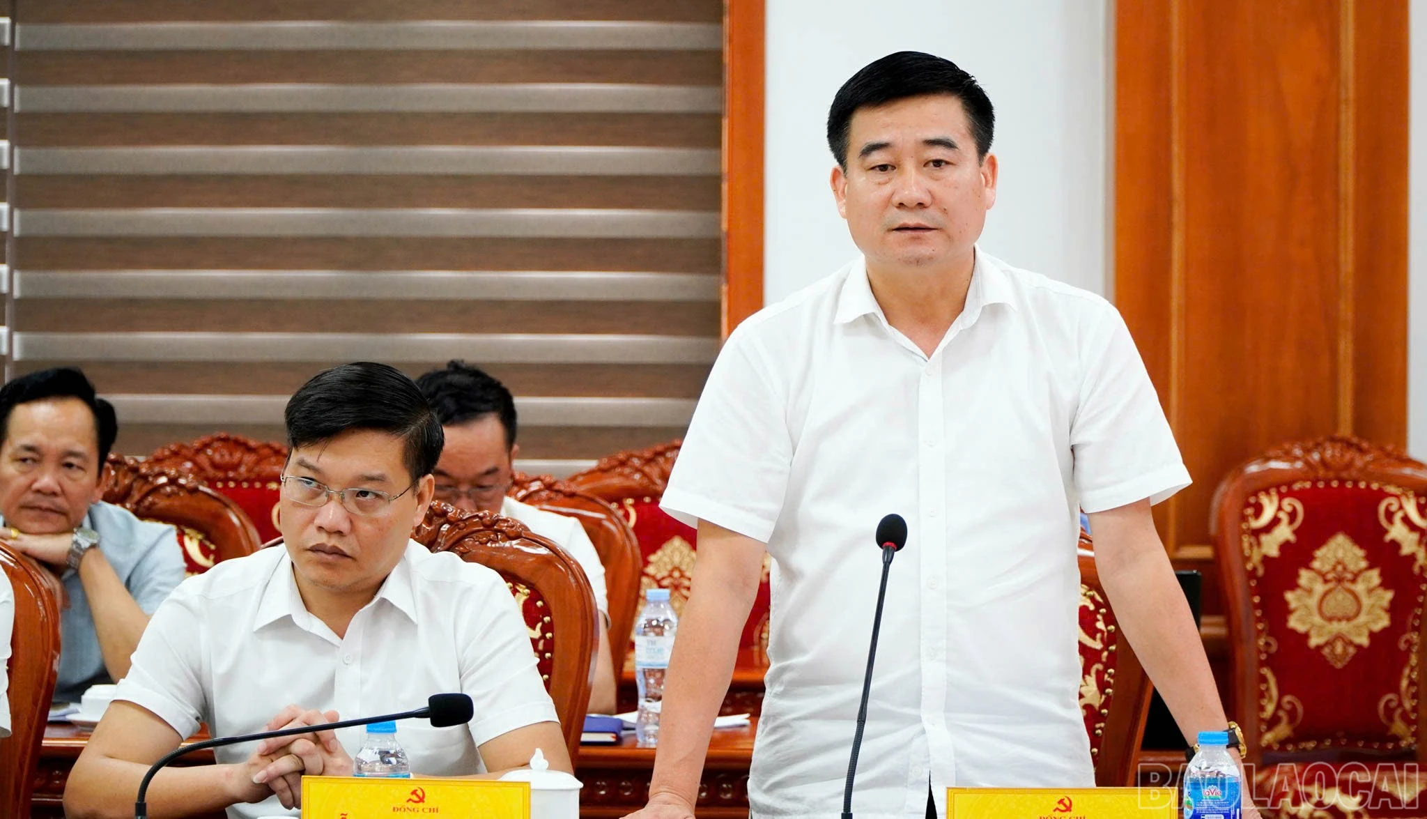 baolaocai-br_z7850065435332-dee5f9320c587312a4d1c8c065afe281.jpg
