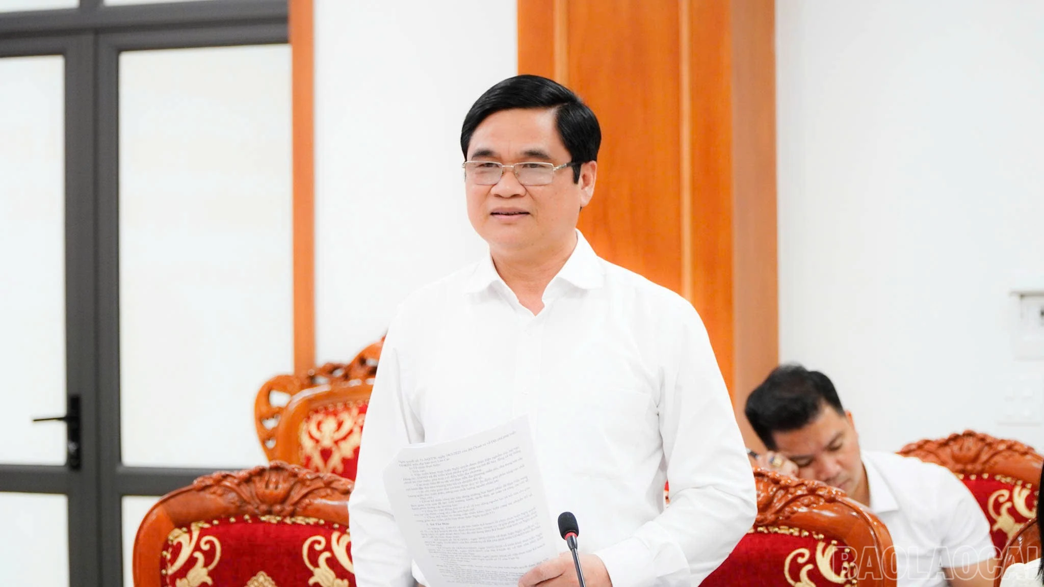 baolaocai-br_z7850065450774-fa3d2e23ed5622c363b7052b6608c25c.jpg