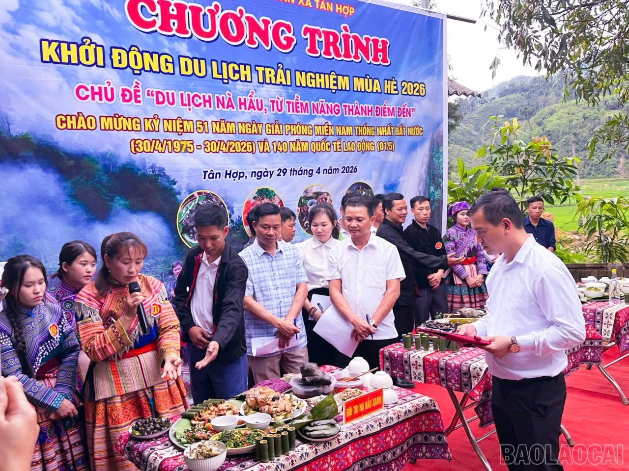 baolaocai-br_z7783696826724-10dbcf21a7bd4ddb7387fdcce29fd40e.jpg