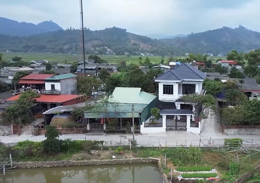 Những bản làng no ấm của phường Cầu Thia. 19-6473.jpg