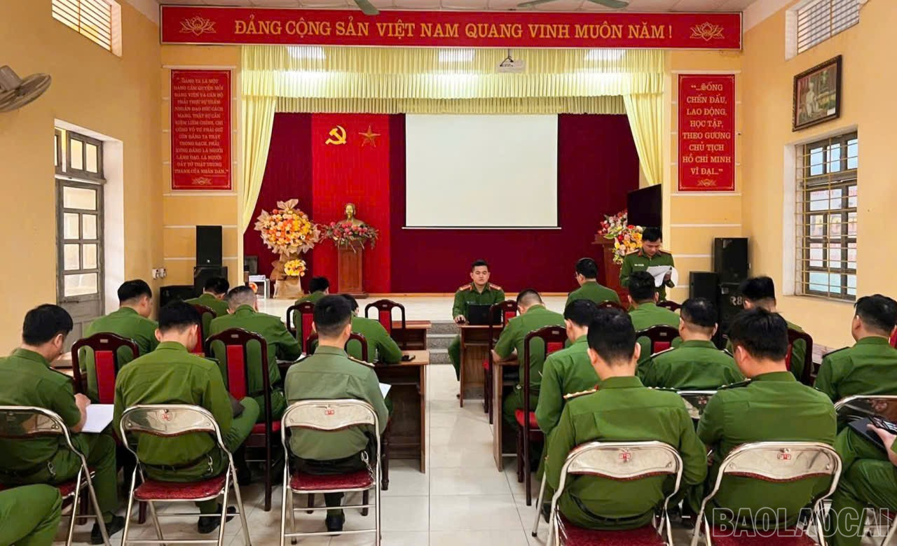 baolaocai-br_luc-luong-cong-an-trien-khai-cac-bien-phap-nghiep-vu-trong-cong-tac-phong-chong-ma-tuy-xay-dung-dia-ban-sach-ma-tuy.jpg