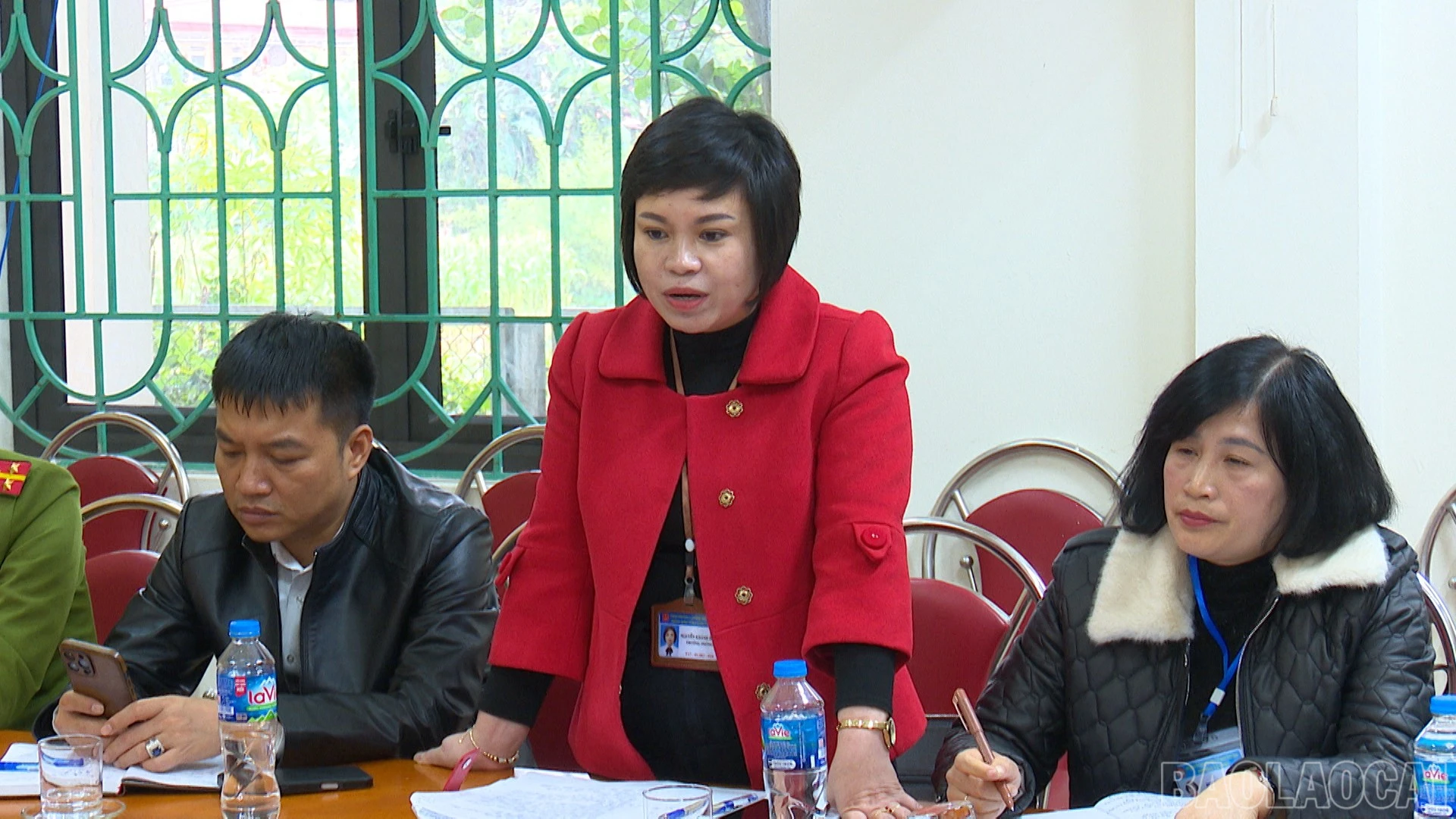 baolaocai-br_van-phu-dat-dai00-09-21-20still006.jpg