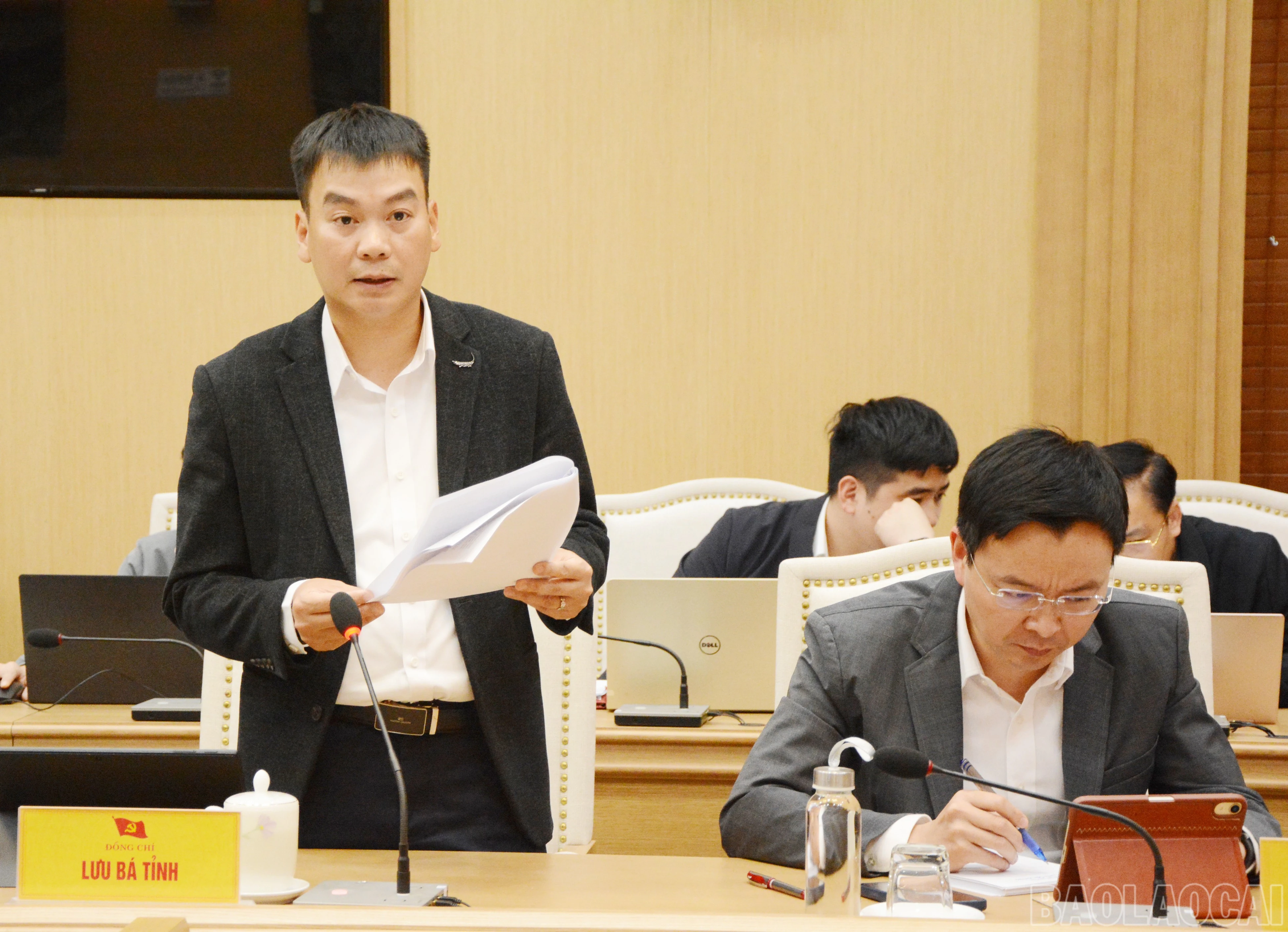 baolaocai-br_5-dsc-5090.jpg