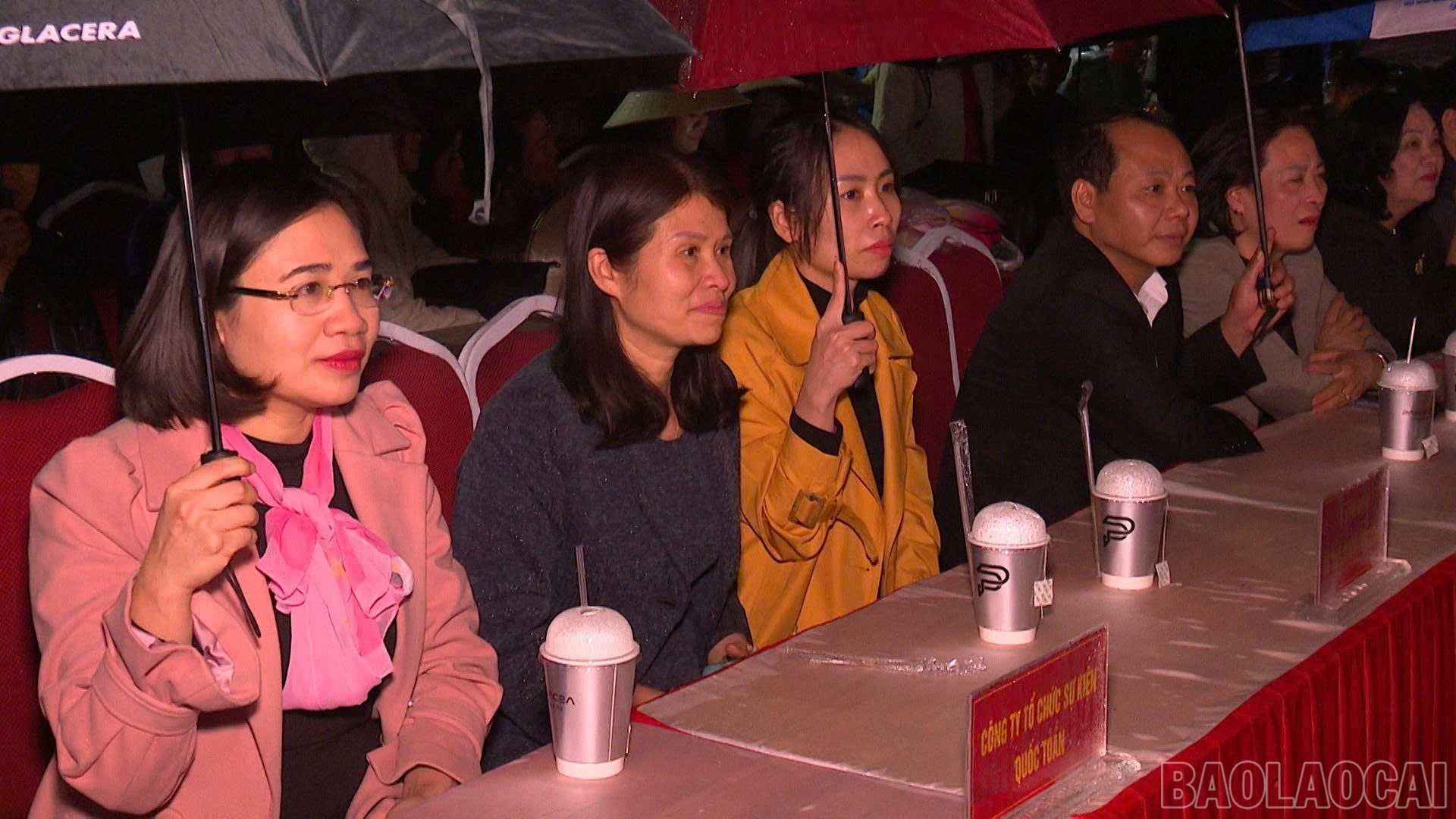 baolaocai-br_z7532940050684-3166588969c715a5240b0b5180d154fb.jpg