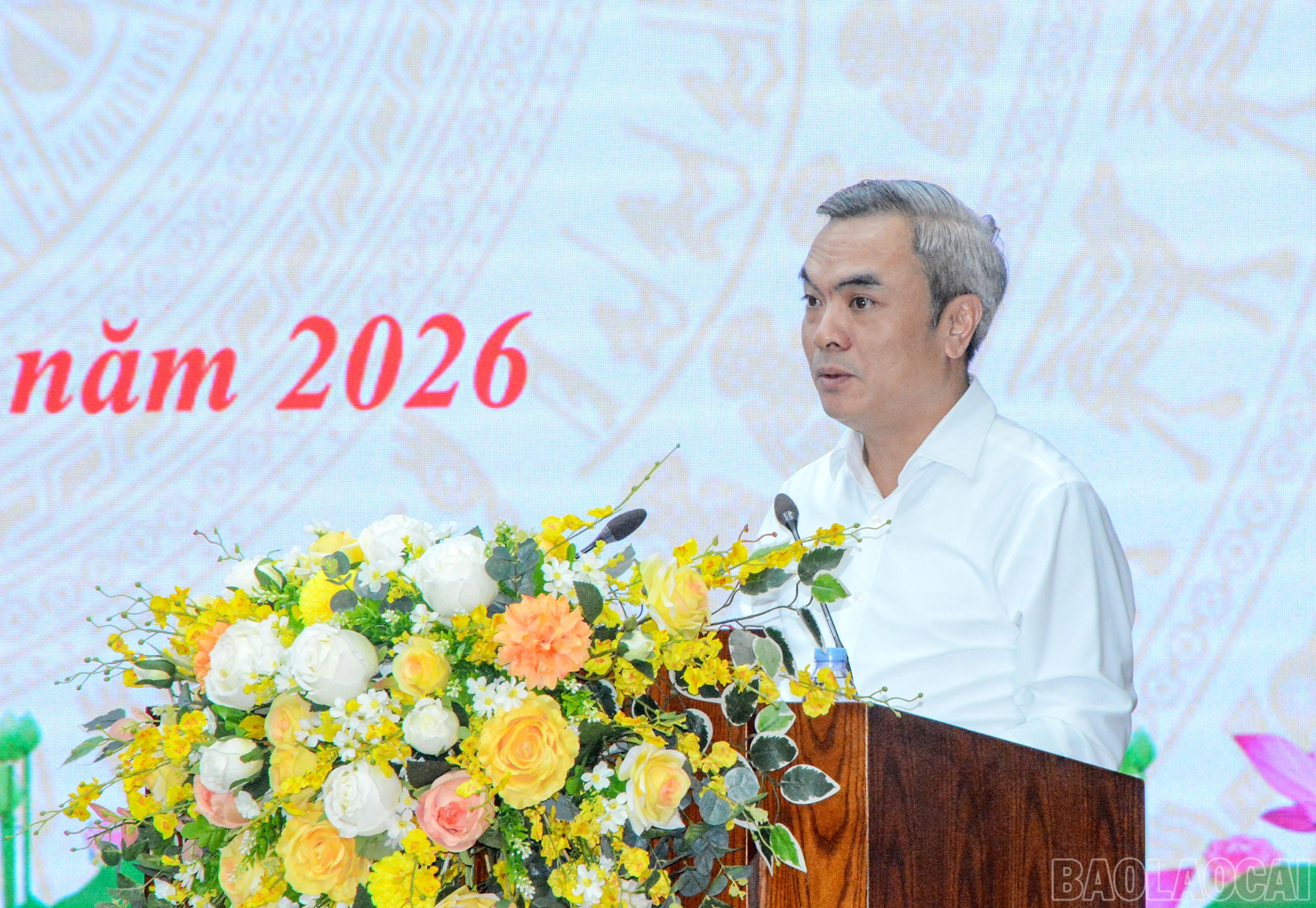baolaocai-br_dsc-5370.jpg