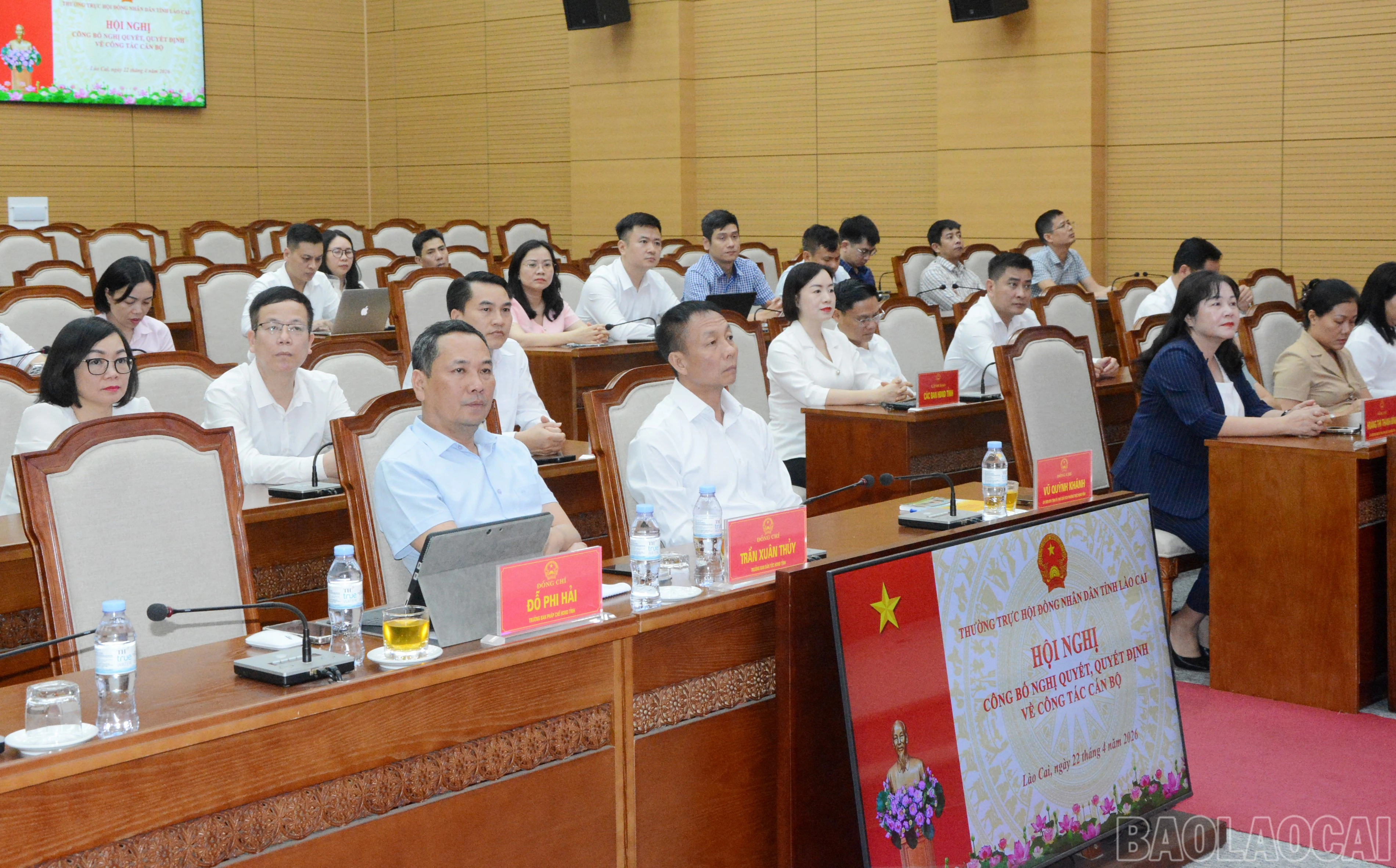 baolaocai-br_dsc-5373.jpg