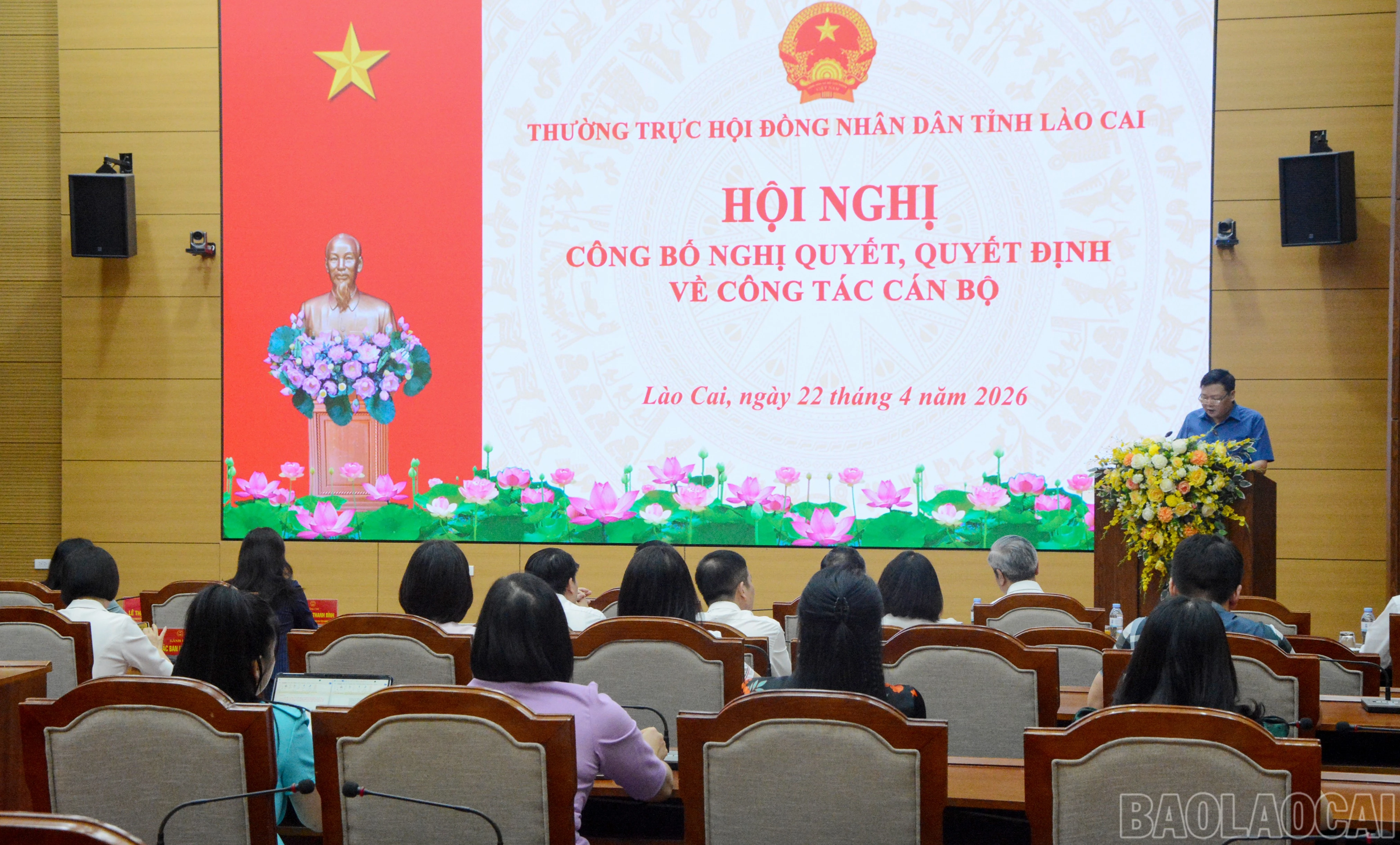 baolaocai-br_dsc-5365.jpg